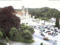 Webcam Einsiedeln