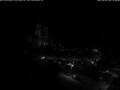 Webcam Einsiedeln