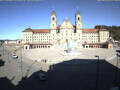 Webcam Einsiedeln
