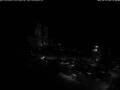 Webcam Einsiedeln