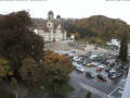 Webcam Einsiedeln