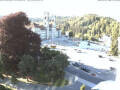 Webcam Einsiedeln