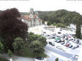 Webcam Einsiedeln