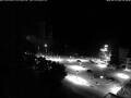 Webcam Einsiedeln