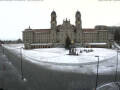 Webcam Einsiedeln