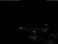 Webcam Einsiedeln