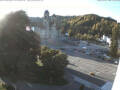 Webcam Einsiedeln