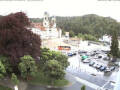 Webcam Einsiedeln