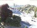 Webcam Einsiedeln