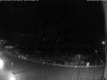 Webcam Einsiedeln