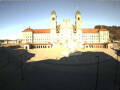 Webcam Einsiedeln