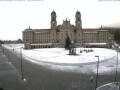 Webcam Einsiedeln
