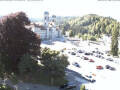 Webcam Einsiedeln