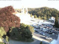 Webcam Einsiedeln