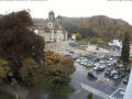 Webcam Einsiedeln