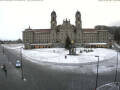 Webcam Einsiedeln