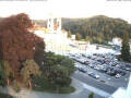 Webcam Einsiedeln