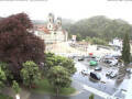 Webcam Einsiedeln