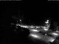 Webcam Einsiedeln