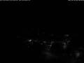 Webcam Einsiedeln
