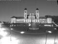 Webcam Einsiedeln