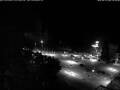 Webcam Einsiedeln