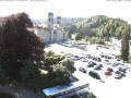 Webcam Einsiedeln