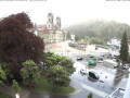 Webcam Einsiedeln