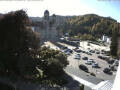 Webcam Einsiedeln