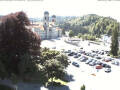 Webcam Einsiedeln