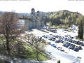 Webcam Einsiedeln