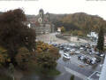 Webcam Einsiedeln