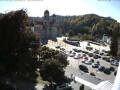 Webcam Einsiedeln