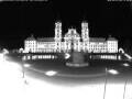 Webcam Einsiedeln