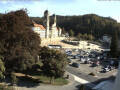 Webcam Einsiedeln