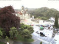 Webcam Einsiedeln