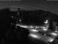 Webcam Einsiedeln