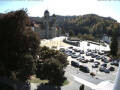 Webcam Einsiedeln
