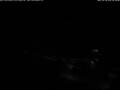 Webcam Einsiedeln