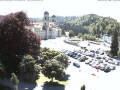 Webcam Einsiedeln