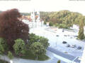 Webcam Einsiedeln