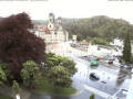 Webcam Einsiedeln