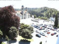 Webcam Einsiedeln
