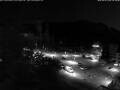 Webcam Einsiedeln