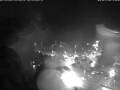 Webcam Einsiedeln