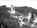 Webcam Einsiedeln