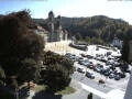 Webcam Einsiedeln