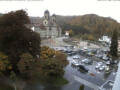 Webcam Einsiedeln
