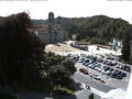 Webcam Einsiedeln