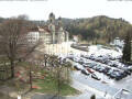 Webcam Einsiedeln